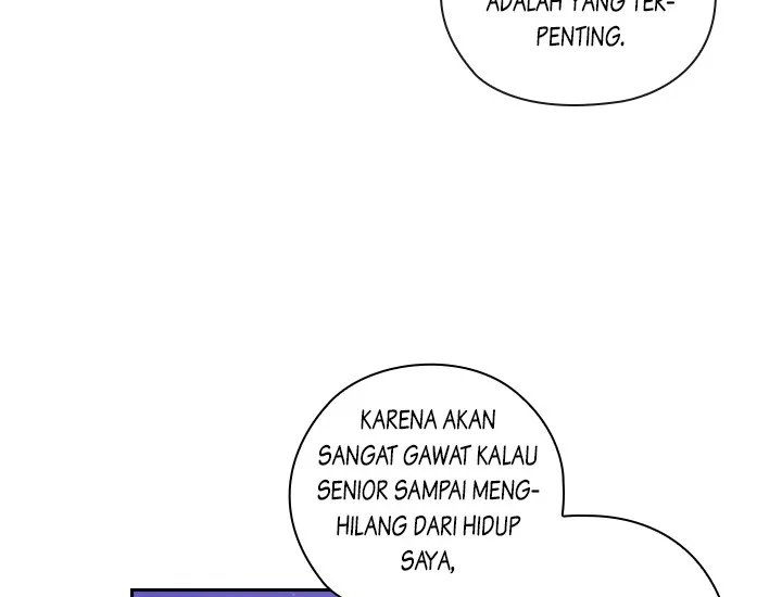 Halaman 27 dari 164