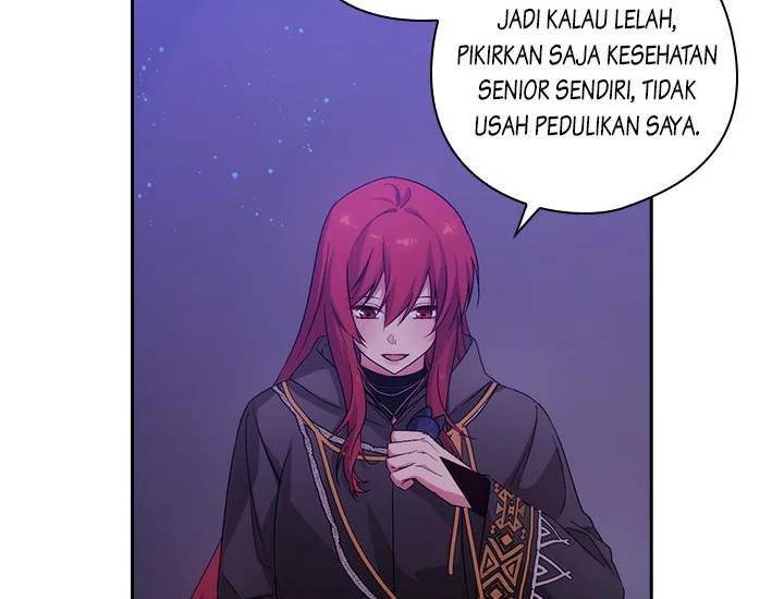 Halaman 28 dari 164