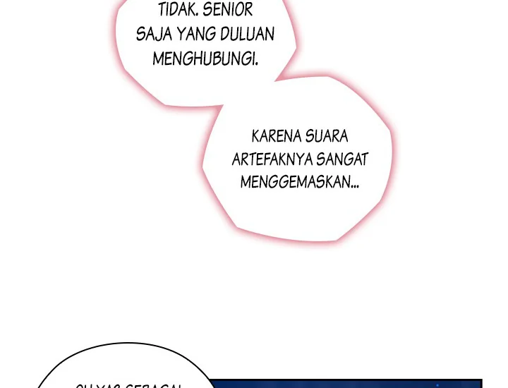 Halaman 4 dari 164