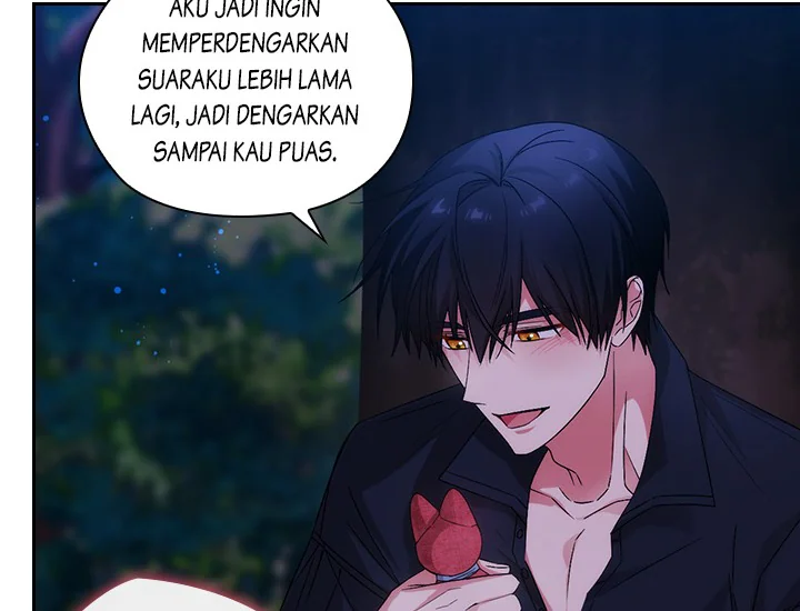 Halaman 32 dari 164