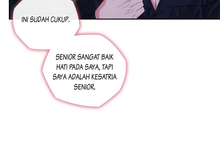Halaman 33 dari 164