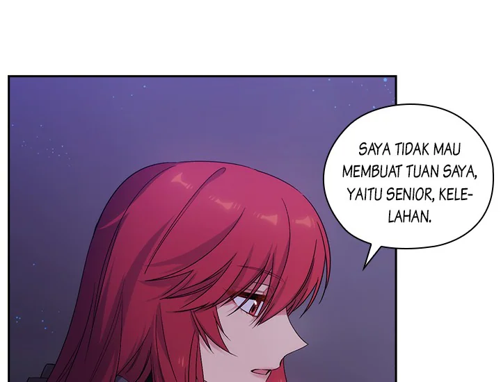 Halaman 34 dari 164