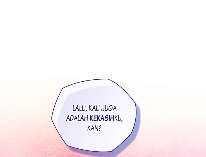 Halaman 37 dari 164