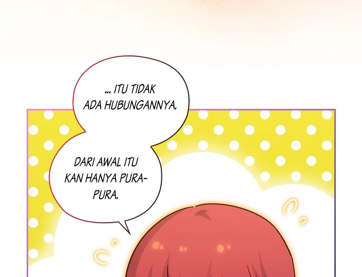 Halaman 40 dari 164
