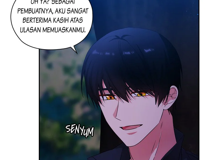 Halaman 5 dari 164