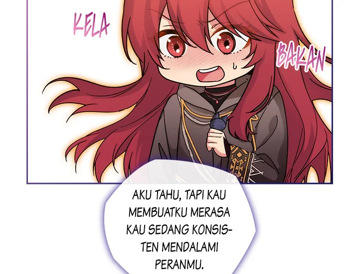 Halaman 41 dari 164