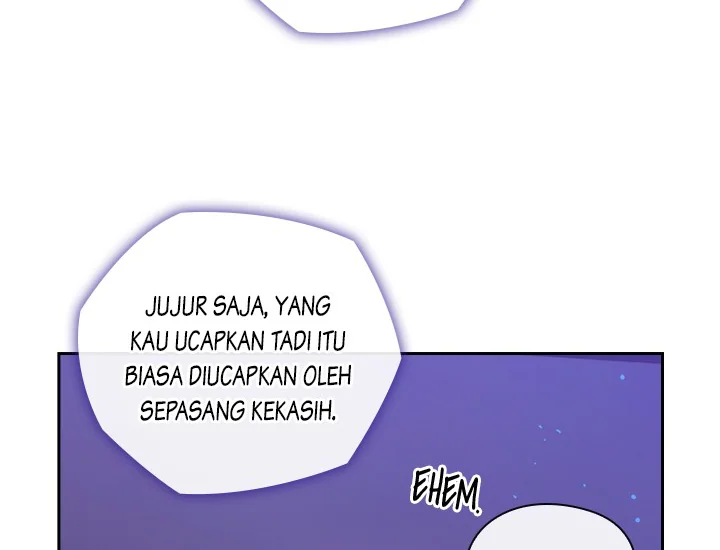 Halaman 42 dari 164