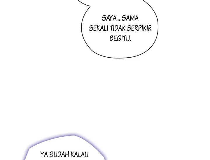 Halaman 44 dari 164