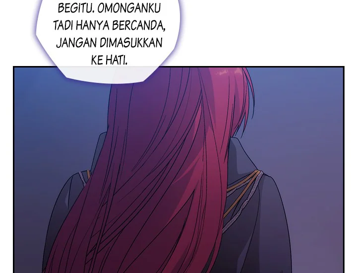 Halaman 45 dari 164