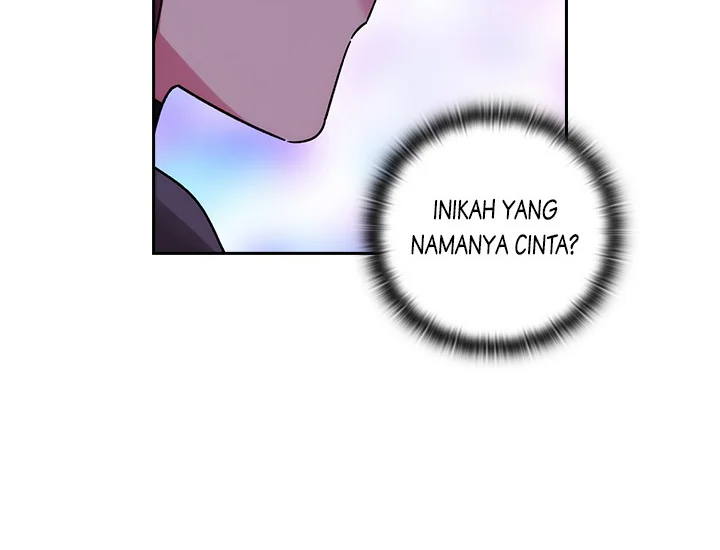 Halaman 48 dari 164