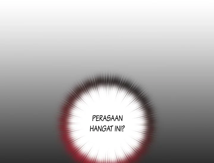Halaman 49 dari 164