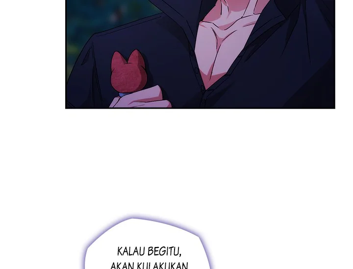 Halaman 6 dari 164
