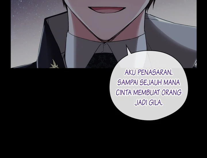Halaman 52 dari 164