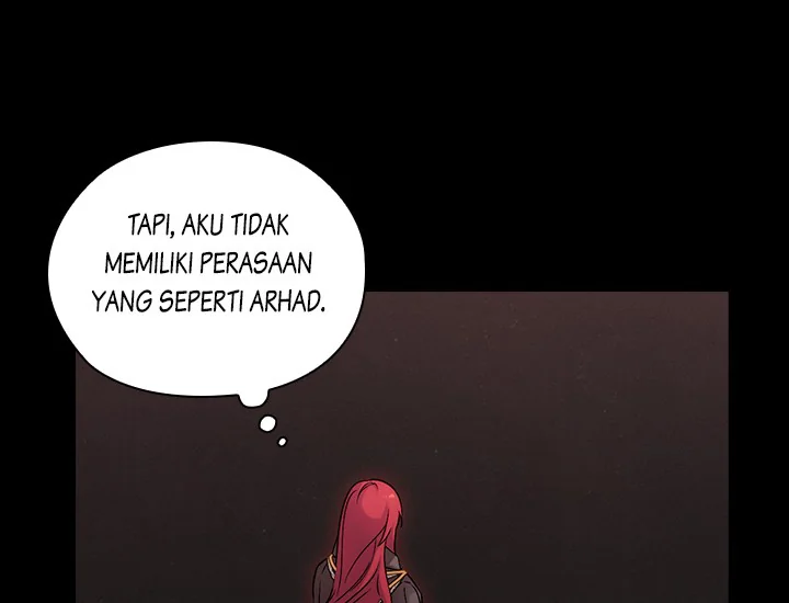 Halaman 53 dari 164