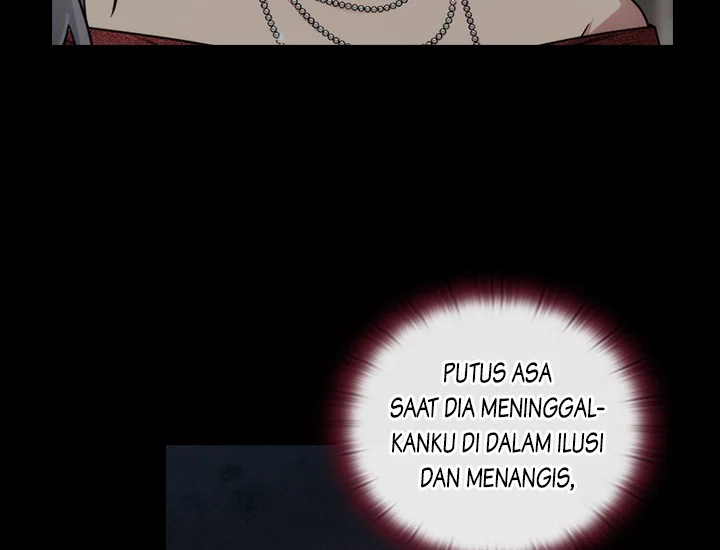 Halaman 57 dari 164