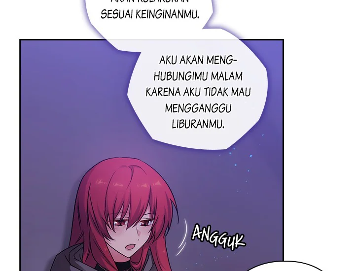 Halaman 7 dari 164
