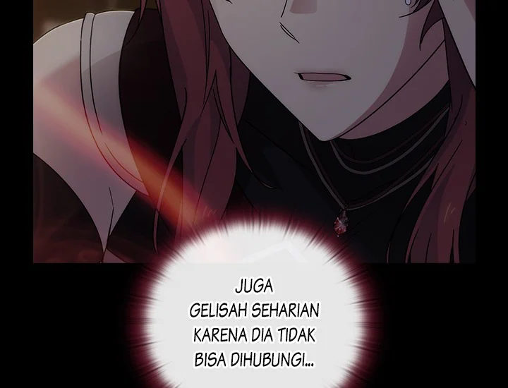 Halaman 61 dari 164