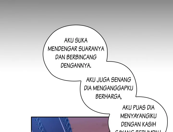 Halaman 63 dari 164