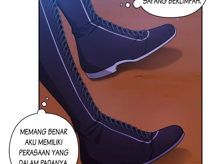 Halaman 64 dari 164