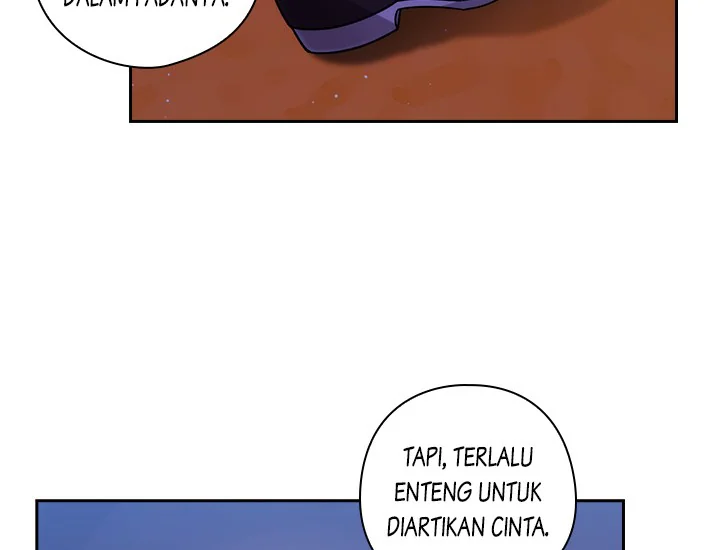 Halaman 65 dari 164