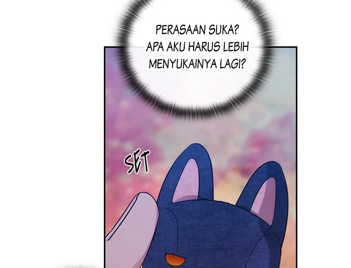 Halaman 68 dari 164