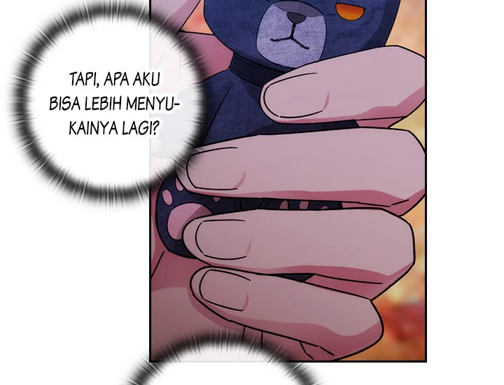 Halaman 69 dari 164