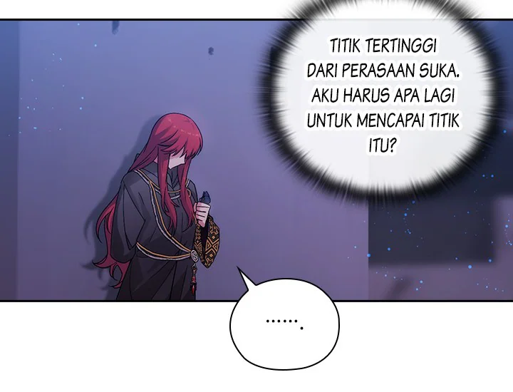 Halaman 71 dari 164