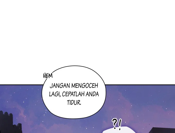Halaman 72 dari 164