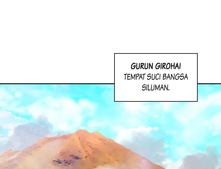 Halaman 75 dari 164