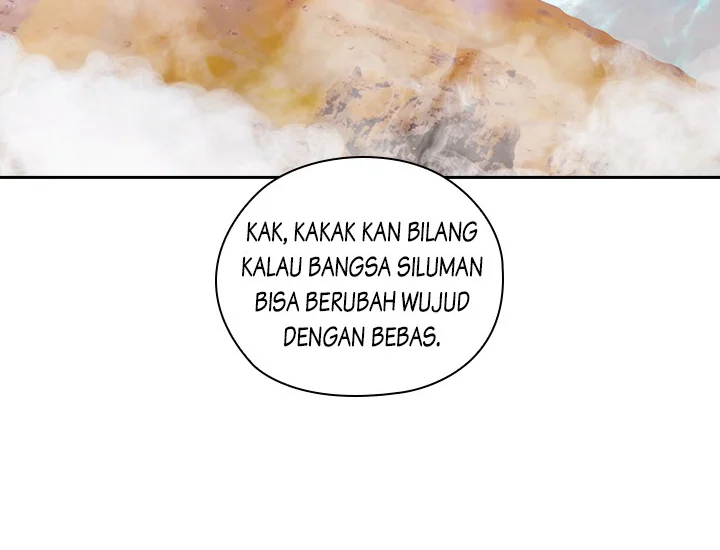 Halaman 76 dari 164