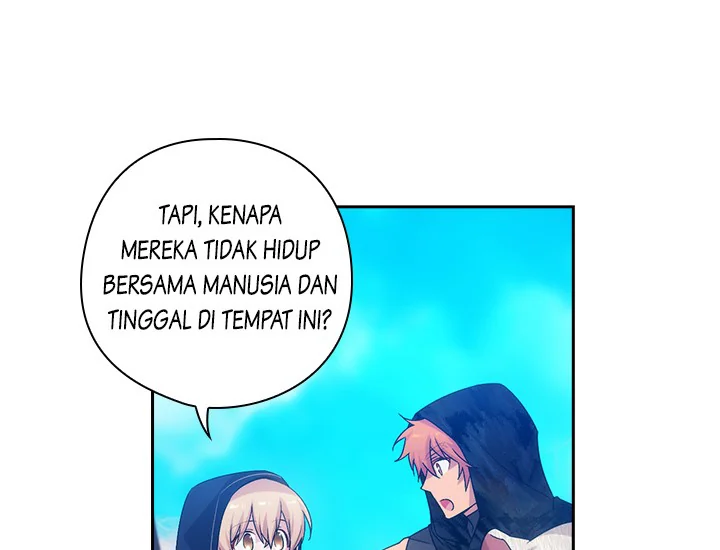 Halaman 77 dari 164