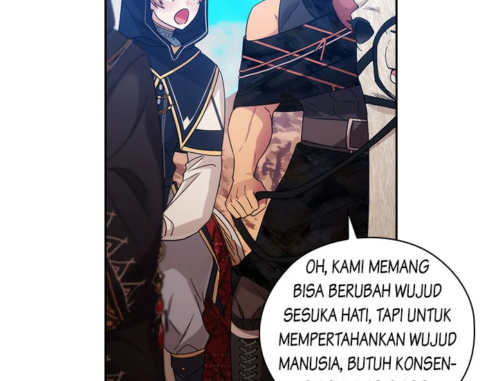 Halaman 78 dari 164