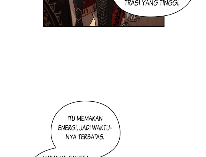Halaman 79 dari 164
