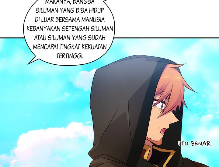 Halaman 80 dari 164