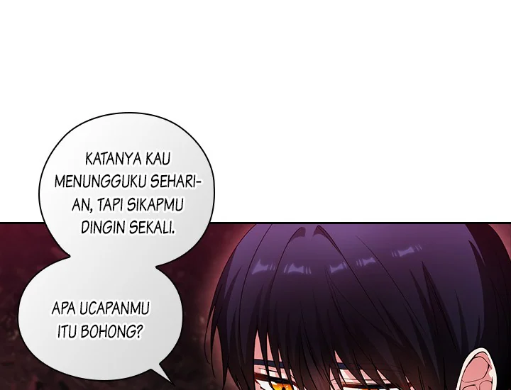 Halaman 9 dari 164