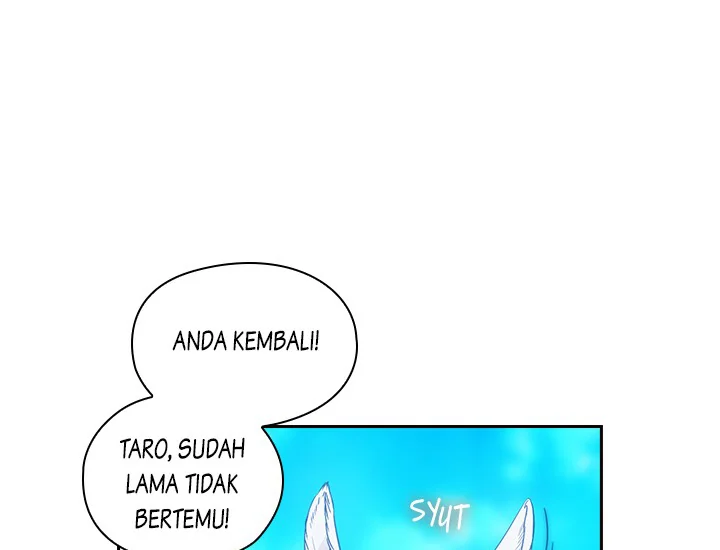 Halaman 83 dari 164