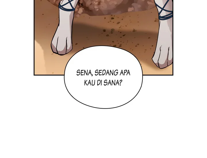 Halaman 86 dari 164