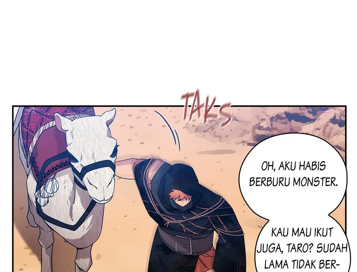 Halaman 87 dari 164