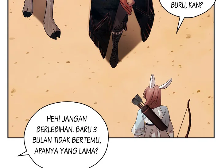 Halaman 88 dari 164