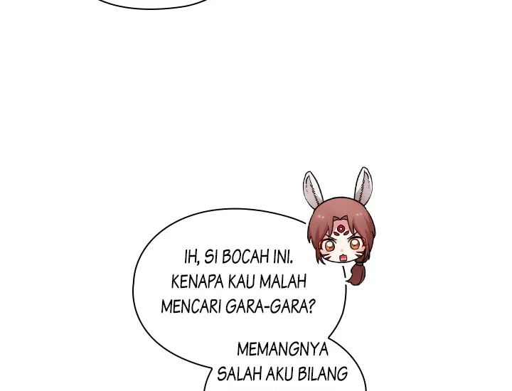 Halaman 89 dari 164