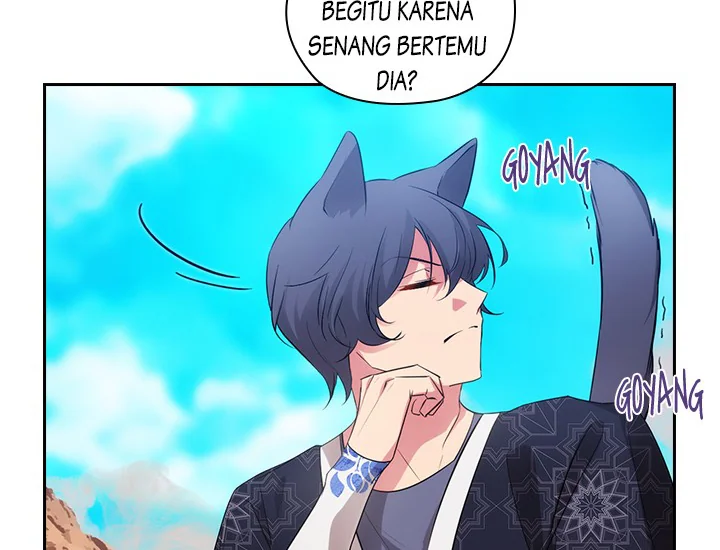 Halaman 90 dari 164