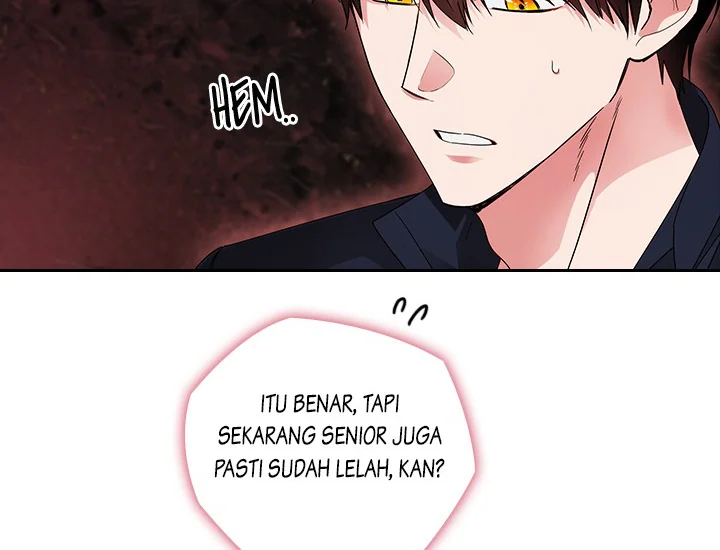 Halaman 10 dari 164