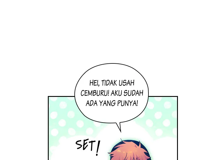 Halaman 92 dari 164