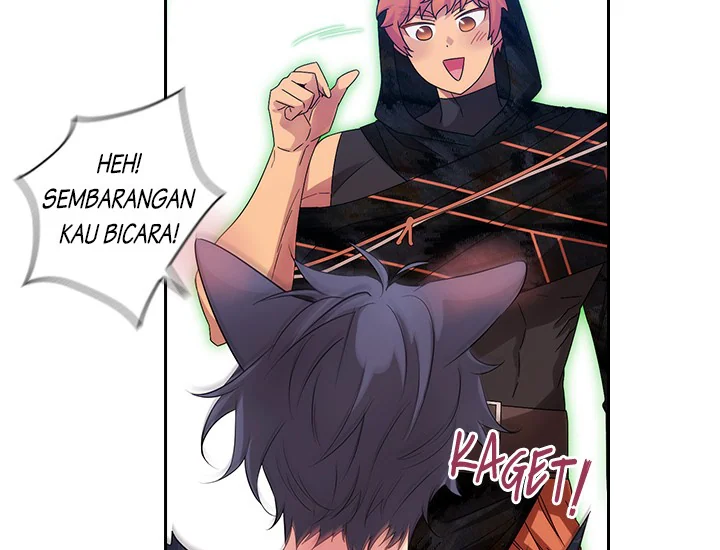 Halaman 93 dari 164