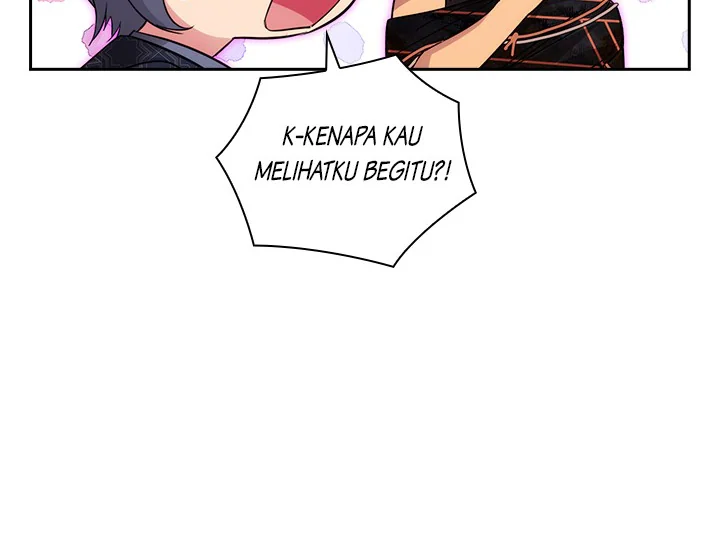 Halaman 96 dari 164