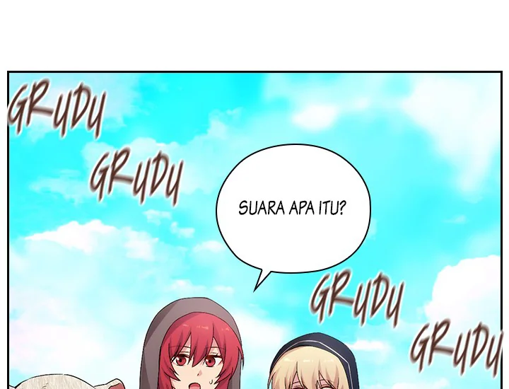 Halaman 97 dari 164