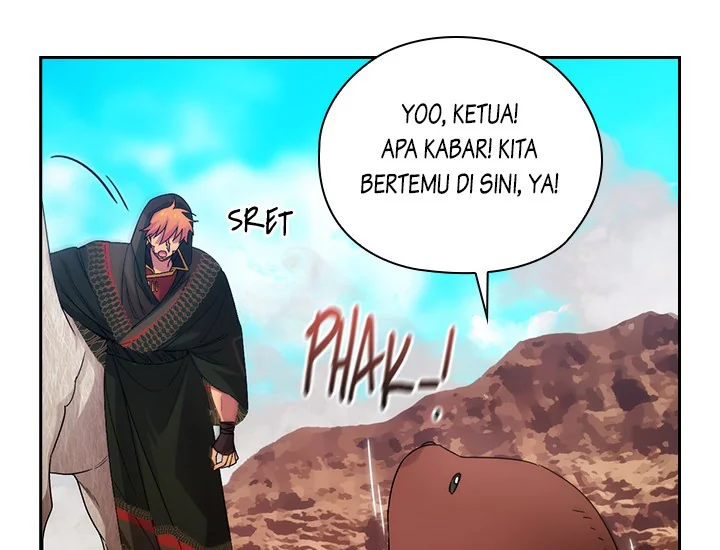 Halaman 99 dari 164