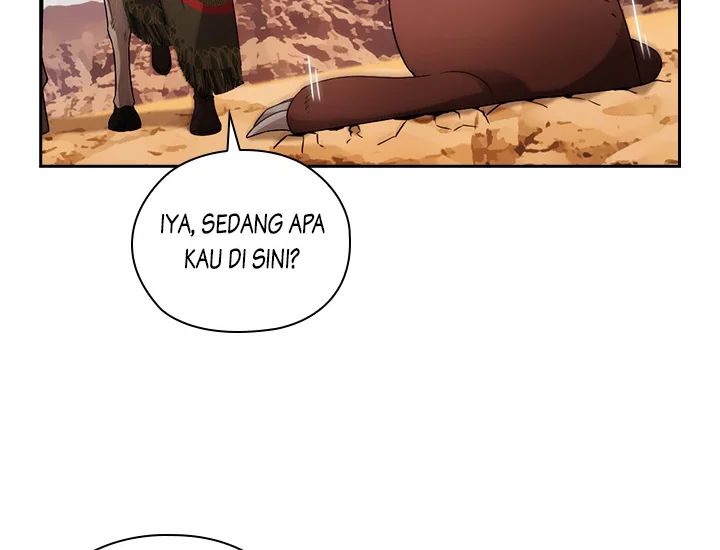 Halaman 100 dari 164