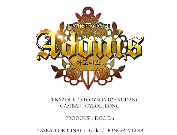 Halaman 2 dari 164