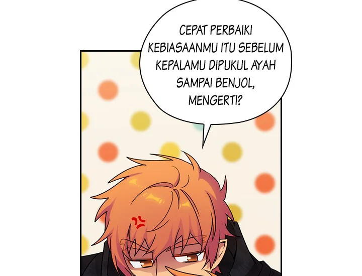 Halaman 101 dari 164
